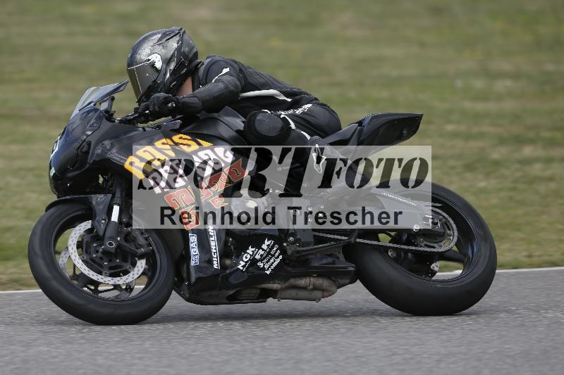 /30 27.07.2026  Dunlop Ride und Test Day ADR/Gruppe gruen Einsteiger/46